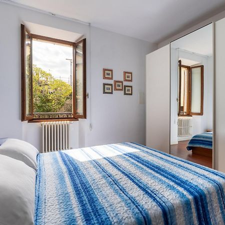 Casa Preziosa - Salo Apartment Luaran gambar