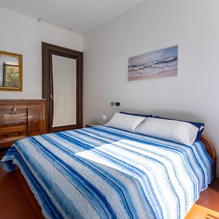 Casa Preziosa - Salo Apartment Luaran gambar