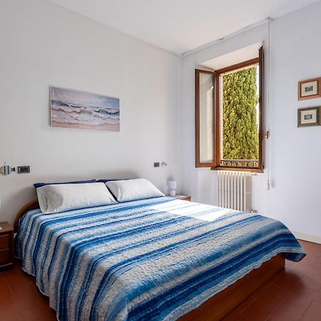 Casa Preziosa - Salo Apartment Luaran gambar