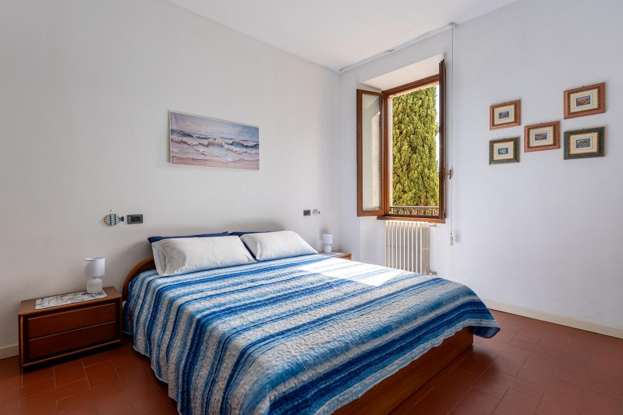 Casa Preziosa - Salo Apartment Luaran gambar